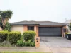 52 Statesman Avenue, Roxburgh Park, Vic 3064