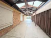 52 Statesman Avenue, Roxburgh Park, Vic 3064-Image
