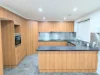 52 Statesman Avenue, Roxburgh Park, Vic 3064-Image