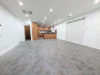 52 Statesman Avenue, Roxburgh Park, Vic 3064-Image