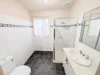 52 Statesman Avenue, Roxburgh Park, Vic 3064-Image