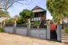 52 Station Street, Katoomba, NSW 2780