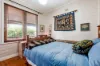 52 Station Street, Katoomba, NSW 2780-Image