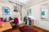 52 Station Street, Katoomba, NSW 2780-Image