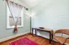52 Station Street, Katoomba, NSW 2780-Image