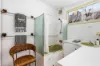 52 Station Street, Katoomba, NSW 2780-Image