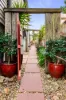 52 Station Street, Katoomba, NSW 2780-Image