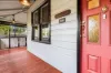 52 Station Street, Katoomba, NSW 2780-Image