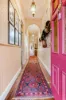 52 Station Street, Katoomba, NSW 2780-Image