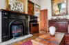 52 Station Street, Katoomba, NSW 2780-Image