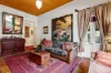 52 Station Street, Katoomba, NSW 2780-Image