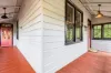 52 Station Street, Katoomba, NSW 2780-Image
