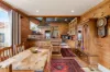 52 Station Street, Katoomba, NSW 2780-Image