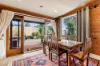 52 Station Street, Katoomba, NSW 2780-Image