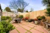 52 Station Street, Katoomba, NSW 2780-Image