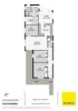 52 Station Street, Katoomba, NSW 2780-Floorplan
