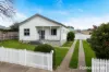 52 Station Street, Sunbury, Vic 3429