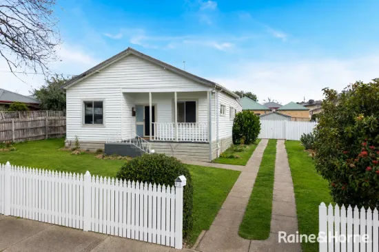 52 Station Street, Sunbury, Vic 3429