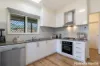 52 Station Street, Sunbury, Vic 3429-Image