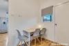 52 Station Street, Sunbury, Vic 3429-Image