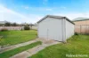 52 Station Street, Sunbury, Vic 3429-Image