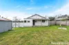 52 Station Street, Sunbury, Vic 3429-Image