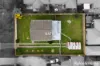52 Station Street, Sunbury, Vic 3429-Image