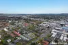 52 Station Street, Sunbury, Vic 3429-Image