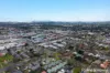 52 Station Street, Sunbury, Vic 3429-Image