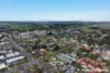 52 Station Street, Sunbury, Vic 3429-Image