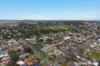 52 Station Street, Sunbury, Vic 3429-Image