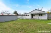 52 Station Street, Sunbury, Vic 3429-Image