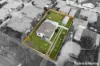 52 Station Street, Sunbury, Vic 3429-Image