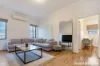 52 Station Street, Sunbury, Vic 3429-Image