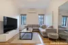 52 Station Street, Sunbury, Vic 3429-Image