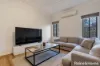 52 Station Street, Sunbury, Vic 3429-Image