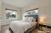 52 Station Street, Sunbury, Vic 3429-Image