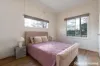 52 Station Street, Sunbury, Vic 3429-Image