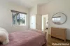 52 Station Street, Sunbury, Vic 3429-Image