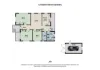 52 Station Street, Sunbury, Vic 3429-Floorplan