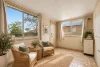52 Station Street, Thornleigh, NSW 2120-Image