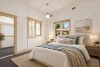52 Station Street, Thornleigh, NSW 2120-Image