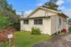 52 Station Street, Thornleigh, NSW 2120-Image