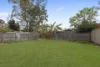 52 Station Street, Thornleigh, NSW 2120-Image