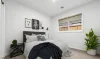 52 Stellar Road, Bonnie Brook, Vic 3335-Image