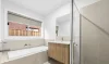 52 Stellar Road, Bonnie Brook, Vic 3335-Image