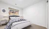 52 Stellar Road, Bonnie Brook, Vic 3335-Image
