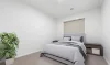 52 Stellar Road, Bonnie Brook, Vic 3335-Image