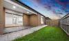 52 Stellar Road, Bonnie Brook, Vic 3335-Image