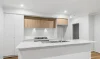 52 Stellar Road, Bonnie Brook, Vic 3335-Image